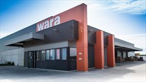 Wara