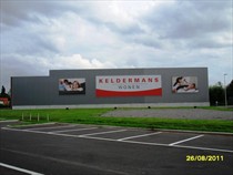 Keldermans